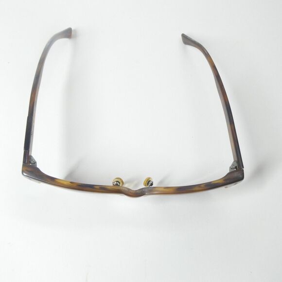 Raen Tortoiseshell Sunglasses AS IS - Picture 2 of 12